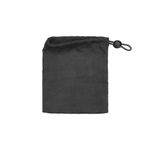 Накамерная вспышка Godox LUX Elf