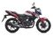 Мотоцикл HONDA CBF150R TOURENDURO