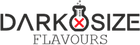 Купить DARK X SIZE