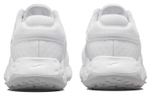 Кроссовки Nike Renew Ride 3 (Женская размерная сетка)