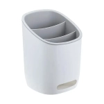 Сушилка д/ст. приборов ИЗЛИ Белый