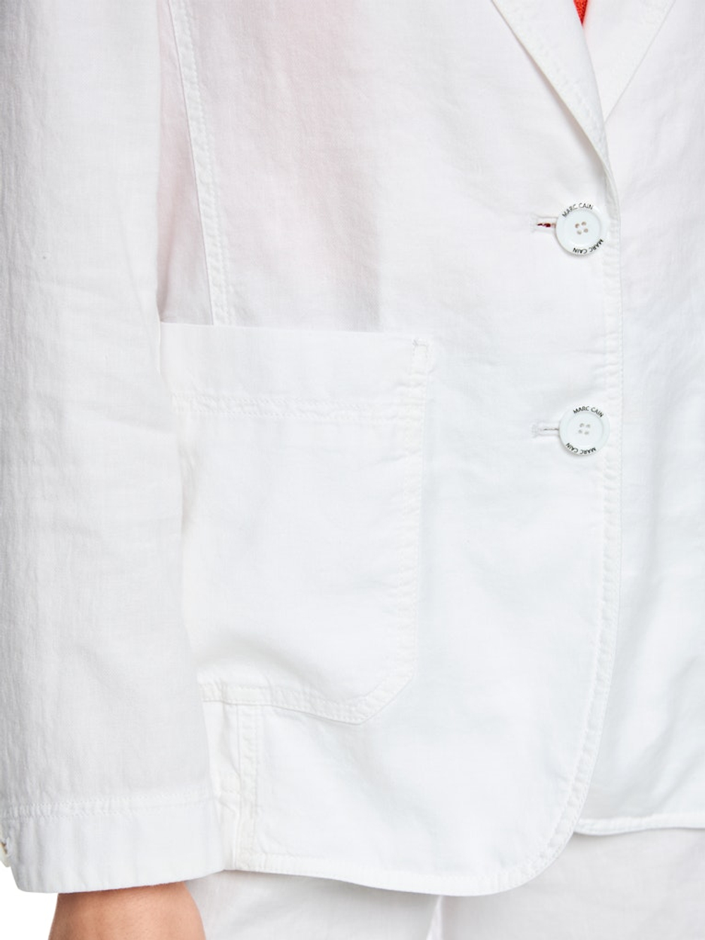 Marc-Cain-Sp_FrühjahrSommer-2026_100_AS-34.16-W48_4