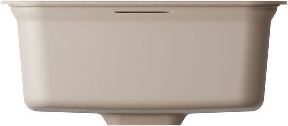 Мойка Omoikiri Tasogare 51-SA Artgranit/бежевый(арт.4993743)