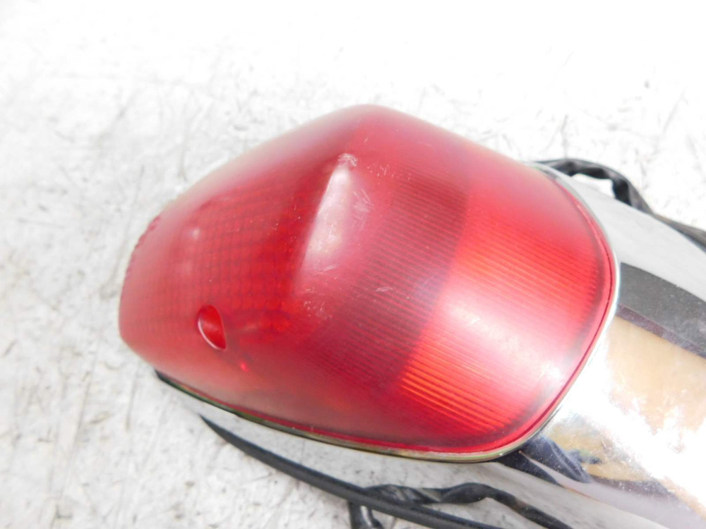 стоп-сигнал Honda Shadow 400 NC34