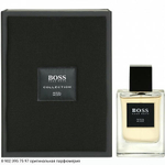 The Collection Wool & Musk