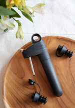 Coravin Pivot