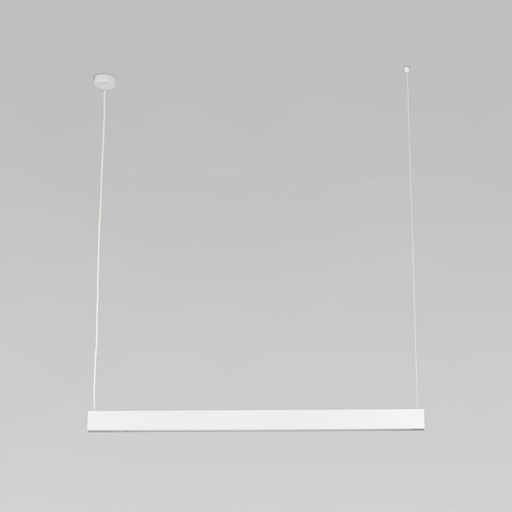 Линейные светодиодный светильник TK Lighting 18079 Luxe