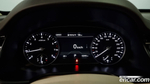 Kia The K9 (Quoris/K900) 3.8 GDI AWD (08.2020)