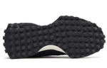 Кроссовки New Balance Nb 327 (Женская размерная сетка)