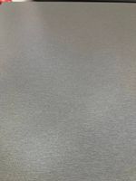 Столешница Платина 2 кат 3050*600*40 \5013\