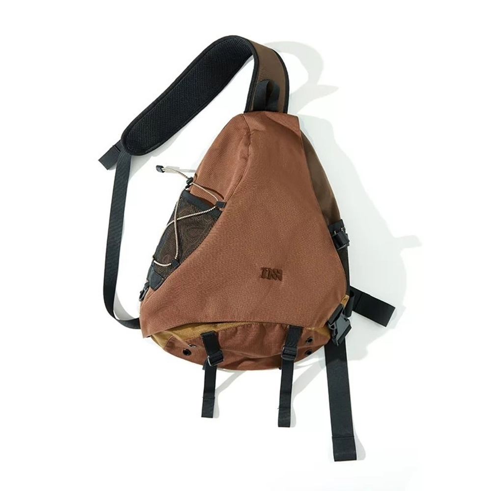 Рюкзак Nothomme Sling Bag
