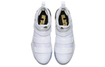 Кроссовки Nike Zoom Soldier 11 Lebron 11