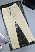 Спортивный костюм Brunello Cucinelli