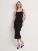 Платье Dolce&Gabbana