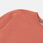 Толстовка Меч SW BASIC Burgundy