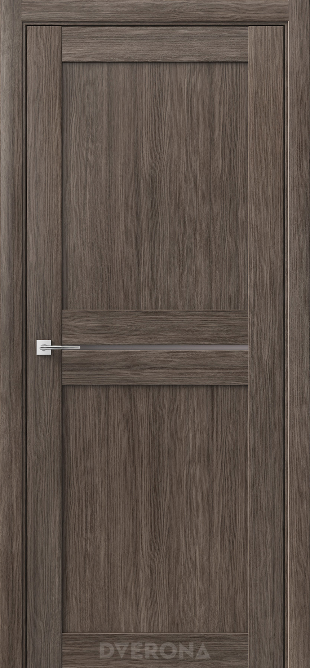 DVERONA ОМЕГА (Grafit)