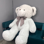 Большой Мишка