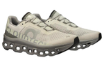 On Cloudmonster Ice Alloy