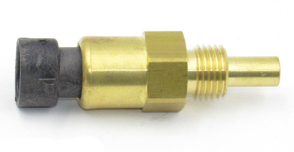 Датчик температуры GM32958 (10262918)