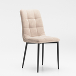 Стул Дарлинг