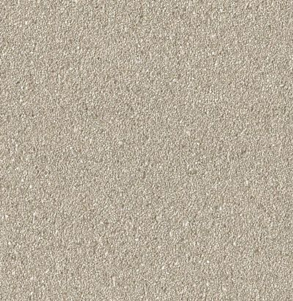 Обои декарированные крошкой из камня MNE5102