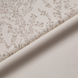 Обои виниловые HC72668-12 PALITRA HOME А-ля рус, фоновые размер 1.06 х 10.05 м