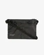 Сумка Good local Crossbody Tech Line черная