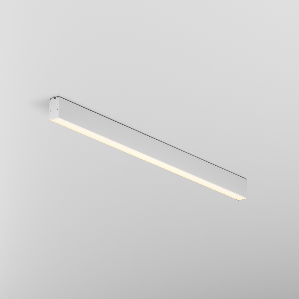 Линейный светильник Technical LL311035