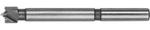 Кельма для расшивки DЕCOR 10x152 мм 988-4052