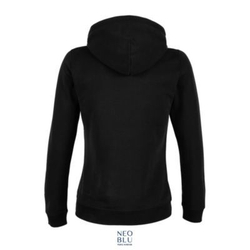 NEOBLU NICHOLAS WOMEN
