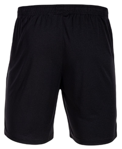 Теннисные шорты Joma Drive Bermuda Shorts - black