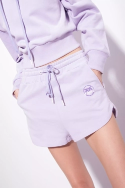 Шорты PINKO