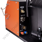 Механизм подачи MP-500  (Foxweld)