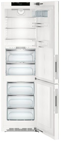 Холодильник Liebherr CBNPgw 4855