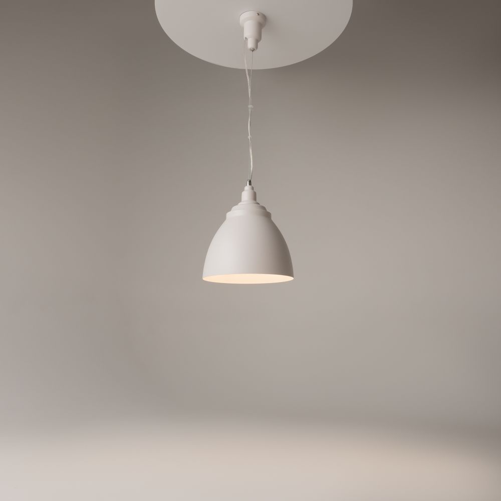 Подвесной светильник Maytoni P534PL-01W