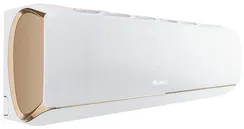 Настенная сплит-система Gree GWH12AEC-K6DNA1A G-Tech Inverter