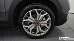 Kia Seltos Бензин 1.6 Turbo 2WD (02.2020)