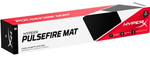 Коврик для мыши HyperX Pulsefire Mat 4Z7X3AA 360x300x3 черный
