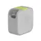 InfinityLab InstantCharger 65W 2 USB White