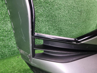 Бампер передний Omoda C5 (2022-н.в.)