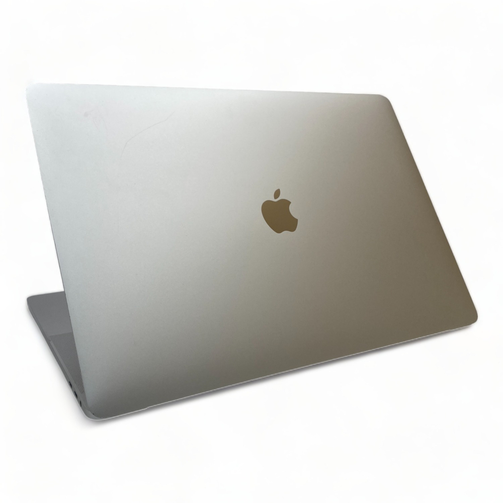 Ноутбук Apple MacBookPro 15 (2019г.) 2