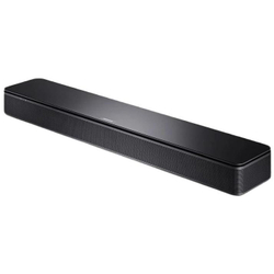 Саундбар Bose TV SPEAKER Black