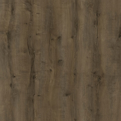 Ламинат Kastamonu Floorpan Violet FP1123 Дуб Вояджер