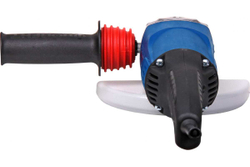 Углошлифовальная машина Фиолент МШУ9-16-180 Ф0052 ИДФР298135008-К1