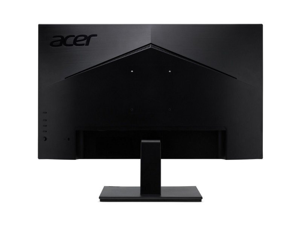 Монитор Acer V227QE0bi