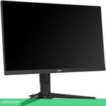 Игровой монитор Acer Nitro XV270X1bmiipx UM.HX1CD.102