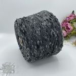 Lagopolane 26% меринос 13% полиамид 61% полиакрил