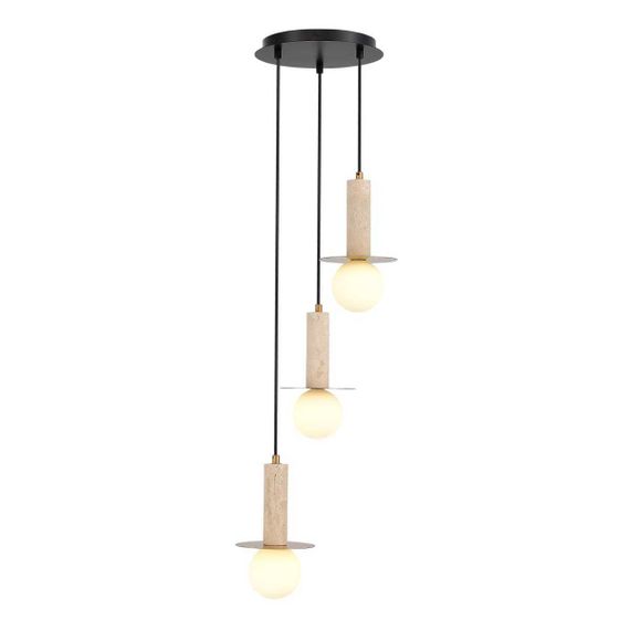 Подвесной светильник ST LUCE SL1194.303.03