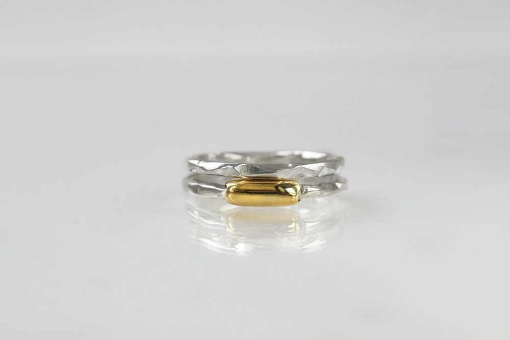 Сет № 17: поясок, битое S