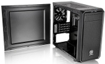 Корпус ATX Thermaltake Versa H15